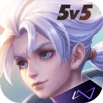 Arena of Valor MOD APK