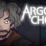 Argo's Choice: Visual Novel MOD APK