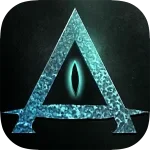 Argus - Urban Legend MOD APK