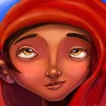 ARIDA MOD APK