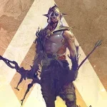 Arkheim – Realms at War: RTS MOD APK