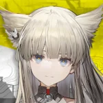 Arknights: Endfield MOD APK