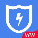 Armada VPN MOD APK