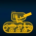 Armor Inspector - For WoT MOD APK