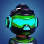 Army Invasion: Idle RPG MOD APK