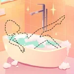 Art Master: Jigsaw Puzzle MOD APK