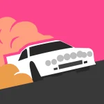 Art of Rally MOD APK