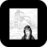 Arthur: A Retelling MOD APK