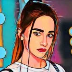 Artisan: Cartoon Photo Editor MOD APK