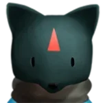 As Far As The Eye MOD APK