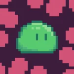 Ascendant Slime MOD APK