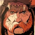 Ash of Gods: The Way MOD APK