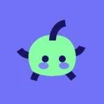 Assistant for Stardew Valley MOD APK