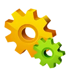 Assistant Pro for Android MOD APK