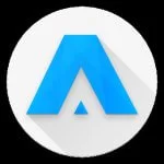 ATV Launcher Pro MOD APK