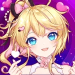 AU2 Mobile ID MOD APK