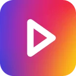 Audify Player MOD APK