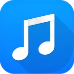 Audio & Music Player MOD APK