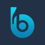 Audio Editor MOD APK