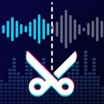 Audio Editor Pro MOD APK