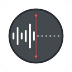 Audio Recorder MOD APK