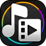 Audio Video Manager MOD APK