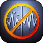 Audio Video Noise Reducer MOD APK