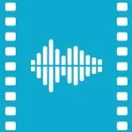 AudioFix Pro MOD APK