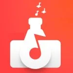 AudioLab MOD APK