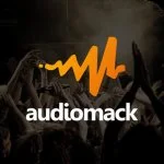 Audiomack MOD APK