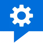 Auto Message MOD APK