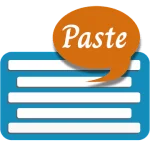 Auto Paste Keyboard MOD APK