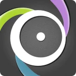 AutomateIt Pro MOD APK