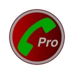 Automatic Call Recorder Pro MOD APK