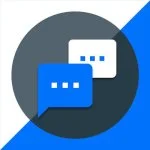 AutoResponder for FB Messenger MOD APK