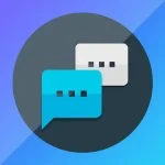 AutoResponder for Telegram MOD APK
