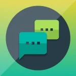 AutoResponder for WhatsApp MOD APK