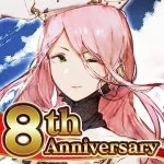 AVABEL ONLINE MOD APK