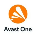 Avast One MOD APK