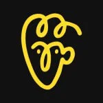 Avatarify MOD APK