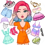 Avatoon MOD APK