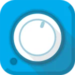Avee Music Player Pro MOD APK