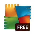 AVG AntiVirus Security MOD APK
