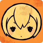 AZNANA MOD APK