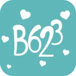 B623 Beauty Plus Selfie Camera MOD APK