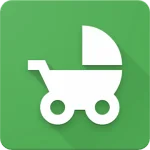 Baby Tracker MOD APK