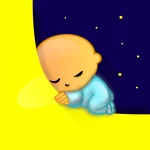 BabySleep MOD APK