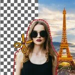 Background Changer MOD APK