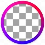 Background Eraser MOD APK