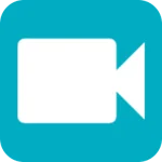 Background Video Recorder MOD APK